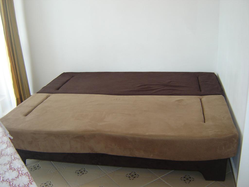 Apartment Viva Sluneční pobřeží Exteriér fotografie