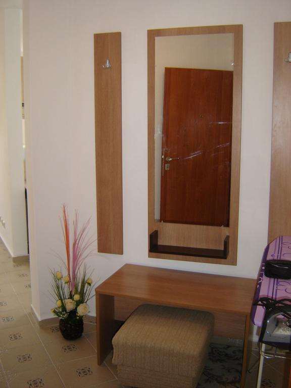Apartment Viva Sluneční pobřeží Pokoj fotografie