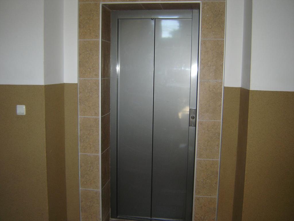 Apartment Viva Sluneční pobřeží Pokoj fotografie
